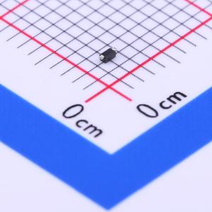 RB886GT2R商品缩略图