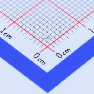 RTT02243JTH商品缩略图