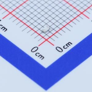 RTT033242FTP商品缩略图