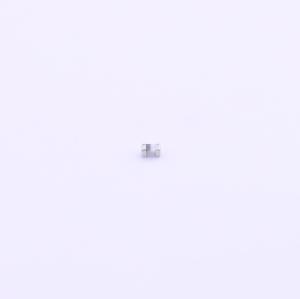 MLG1005S3N9CT000商品缩略图