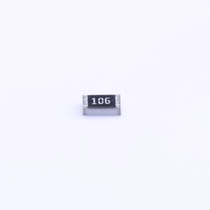 RTT05106JTP商品缩略图