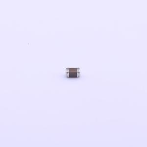 GRM188R61C105KA12D商品缩略图