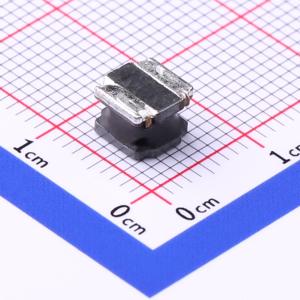 SWPA6045S120MT商品缩略图