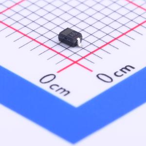 BAS316,115商品缩略图