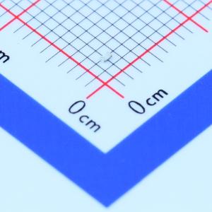 RTT025601FTH商品缩略图