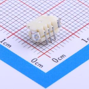 DF13C-3P-1.25V(21)商品缩略图