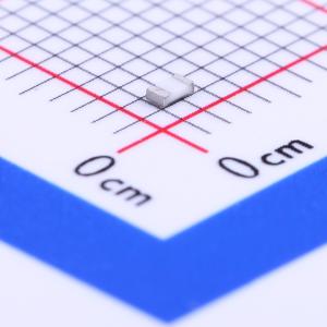 CR0603FA1583G商品缩略图