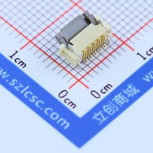 FH12-10S-0.5SV(55)商品缩略图