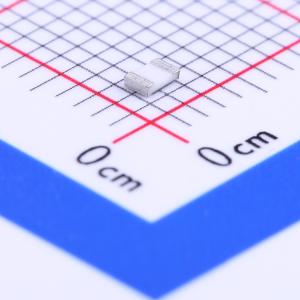 CR0805F85621G商品缩略图