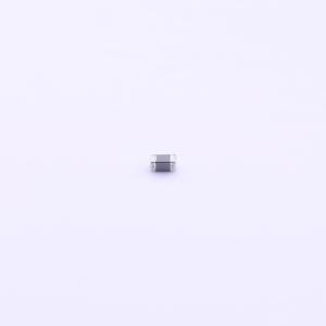 MMZ1005A152ET000商品缩略图