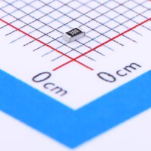 RTT032430FTP商品缩略图