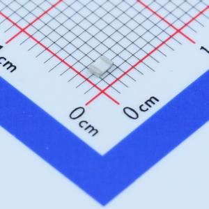 CR0805F815R0G商品缩略图