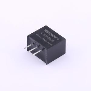 K7809-500R3商品缩略图