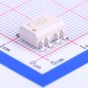 TLPN137(TP1,F)商品缩略图