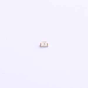 19-21/R6C-FP1Q2L/3T商品缩略图