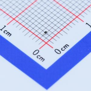 RTT023091FTH商品缩略图