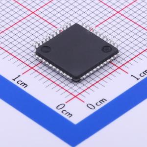 STC15W4K16S4-30I-LQFP44商品缩略图