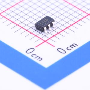 TPS73233DBVT商品缩略图