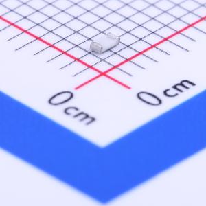 RTT037504FTP商品缩略图