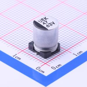 63SEV47M8X10.5商品缩略图