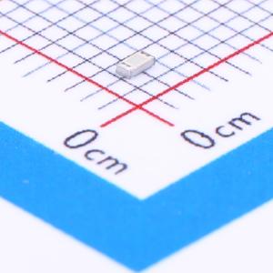 RTT03R500FTP商品缩略图