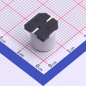 UV2C150M1010商品缩略图