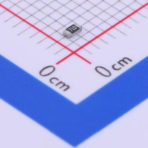 CR0603FA5363G商品缩略图