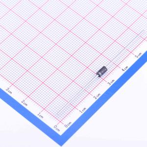 MUR2100EG商品缩略图