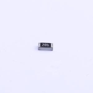 RTT031911FTP商品缩略图