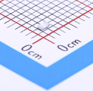 RTT033162FTP商品缩略图