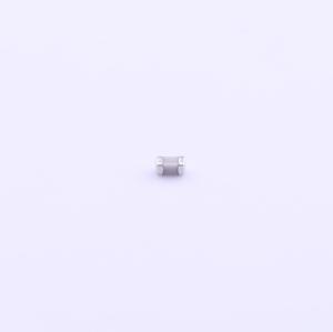 GJM1555C1H2R0CB01D商品缩略图