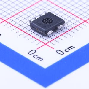 LNK302DN-TL商品缩略图