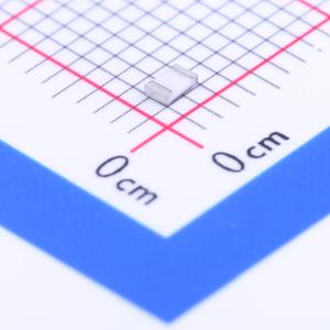 CR0805J80364G商品缩略图