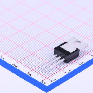 MJE2955商品缩略图