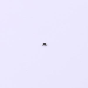 CR0402FF2323G商品缩略图