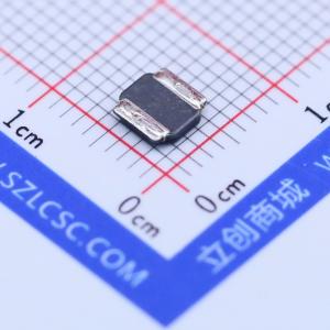 SWPA5012S4R7NT商品缩略图