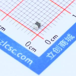 LB2012T4R7M商品缩略图