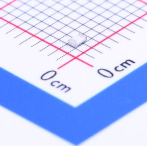 RTT032204FTP商品缩略图