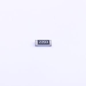 CR1206F42203G商品缩略图