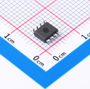 PIC12F609-I/SN商品缩略图