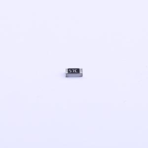 RTT033832FTP商品缩略图