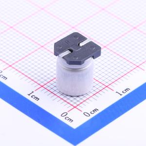 35TZV100M8X10.5商品缩略图