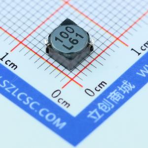 CDRH5D28NP-100NC商品缩略图