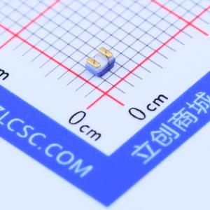 BKW0805UC8N2JGT商品缩略图