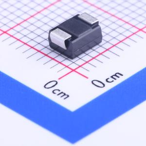 SMBJ22CA/TR13商品缩略图