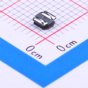 NR3015T6R8M商品缩略图