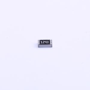 RTT051243FTP商品缩略图