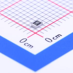 CR0805F81201G商品缩略图