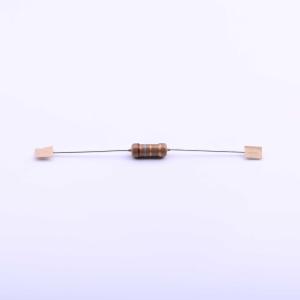 CFR01SJ018JA10商品缩略图