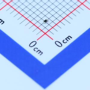 RTT024640FTH商品缩略图